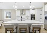 6724 Lupine Way - Photo 15