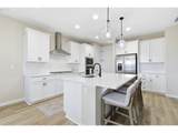 6724 Lupine Way - Photo 16