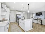 6724 Lupine Way - Photo 17