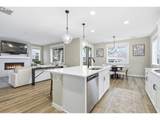 6724 Lupine Way - Photo 18