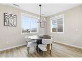 6724 Lupine Way - Photo 19