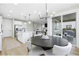 6724 Lupine Way - Photo 20
