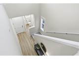 6724 Lupine Way - Photo 21