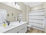 6724 Lupine Way - Photo 22