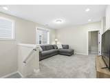 6724 Lupine Way - Photo 23