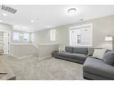 6724 Lupine Way - Photo 24