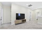 6724 Lupine Way - Photo 25