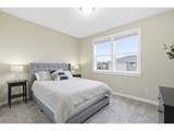 6724 Lupine Way - Photo 26