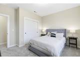 6724 Lupine Way - Photo 27