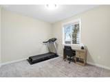6724 Lupine Way - Photo 28
