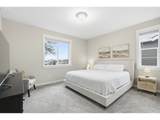 6724 Lupine Way - Photo 29