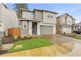 6724 Lupine Way - Photo 3