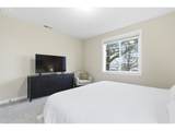 6724 Lupine Way - Photo 30