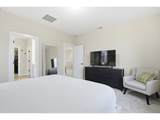 6724 Lupine Way - Photo 31