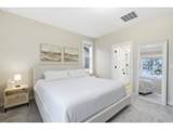 6724 Lupine Way - Photo 32