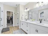 6724 Lupine Way - Photo 33