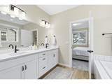 6724 Lupine Way - Photo 34
