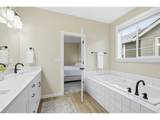 6724 Lupine Way - Photo 35
