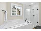 6724 Lupine Way - Photo 36