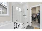 6724 Lupine Way - Photo 37