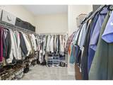 6724 Lupine Way - Photo 38