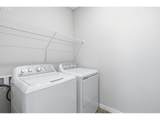 6724 Lupine Way - Photo 39