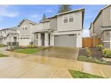 6724 Lupine Way - Photo 4