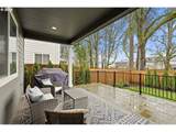 6724 Lupine Way - Photo 40