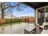 6724 Lupine Way - Photo 41