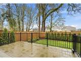 6724 Lupine Way - Photo 42