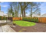 6724 Lupine Way - Photo 43