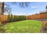 6724 Lupine Way - Photo 44