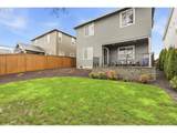 6724 Lupine Way - Photo 45