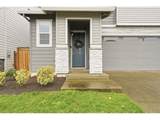 6724 Lupine Way - Photo 5