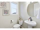 6724 Lupine Way - Photo 8