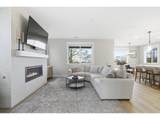 6724 Lupine Way - Photo 9