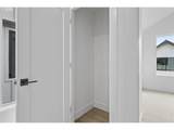 7922 45TH Ave - Photo 10