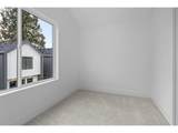7922 45TH Ave - Photo 11