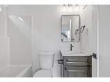 7922 45TH Ave - Photo 13