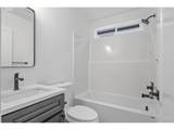 7922 45TH Ave - Photo 14