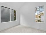 7922 45TH Ave - Photo 15