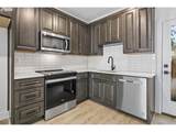 7922 45TH Ave - Photo 5