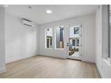 7922 45TH Ave - Photo 6