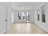 7922 45TH Ave - Photo 8