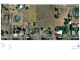 4 Kenny Ct - Photo 12