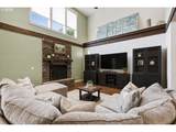 13405 Deergrove Ln - Photo 10