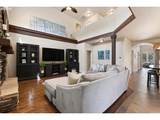 13405 Deergrove Ln - Photo 11
