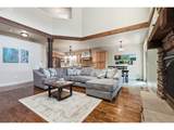 13405 Deergrove Ln - Photo 12