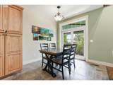 13405 Deergrove Ln - Photo 13