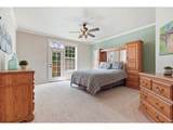 13405 Deergrove Ln - Photo 15